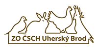 CSCH | Chovatelé Uherský Brod